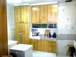 The Plaza (D7), Apartment #243959241